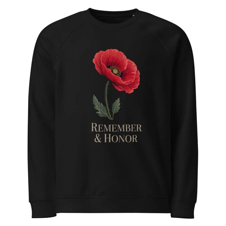 Remember & Honor product image (1)