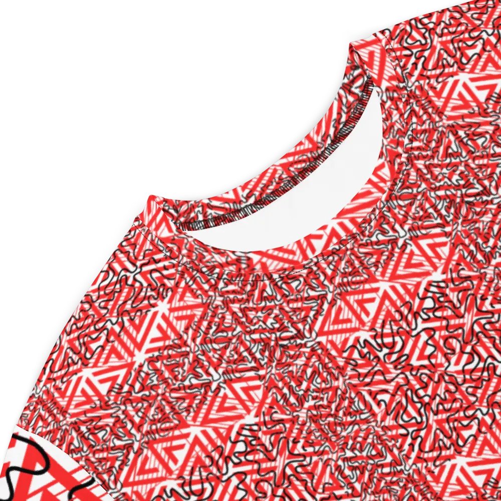 JoBeths' Signature 👗 Design product image (4)