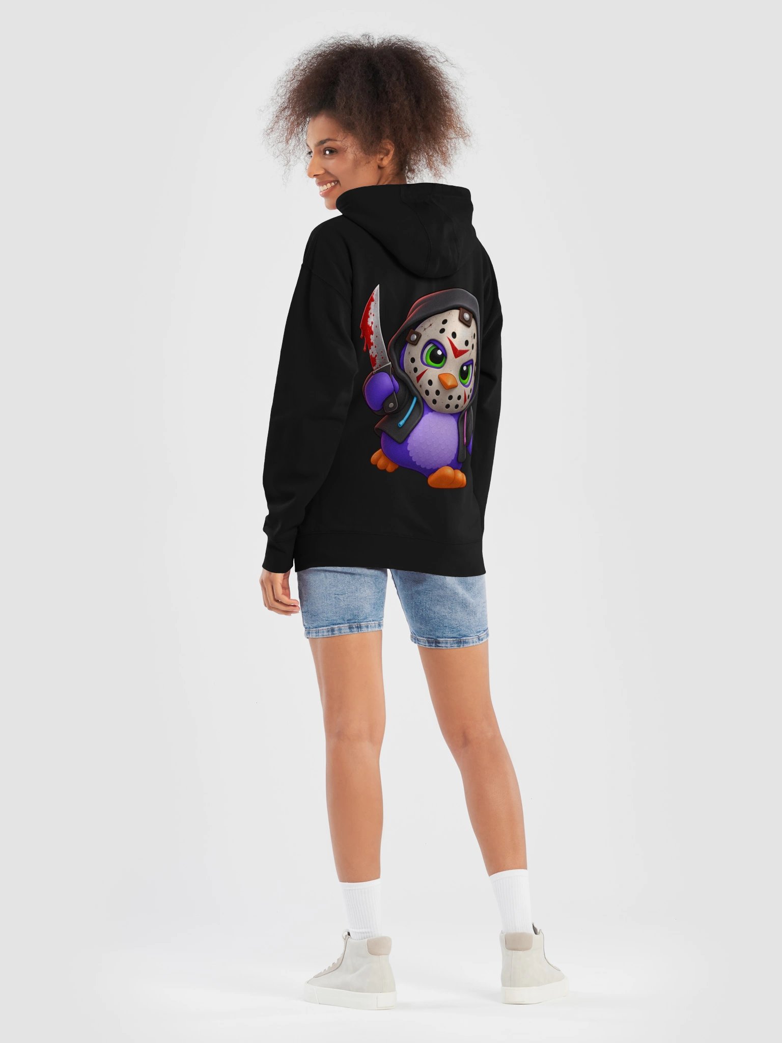 Stabby Hoody product image (8)