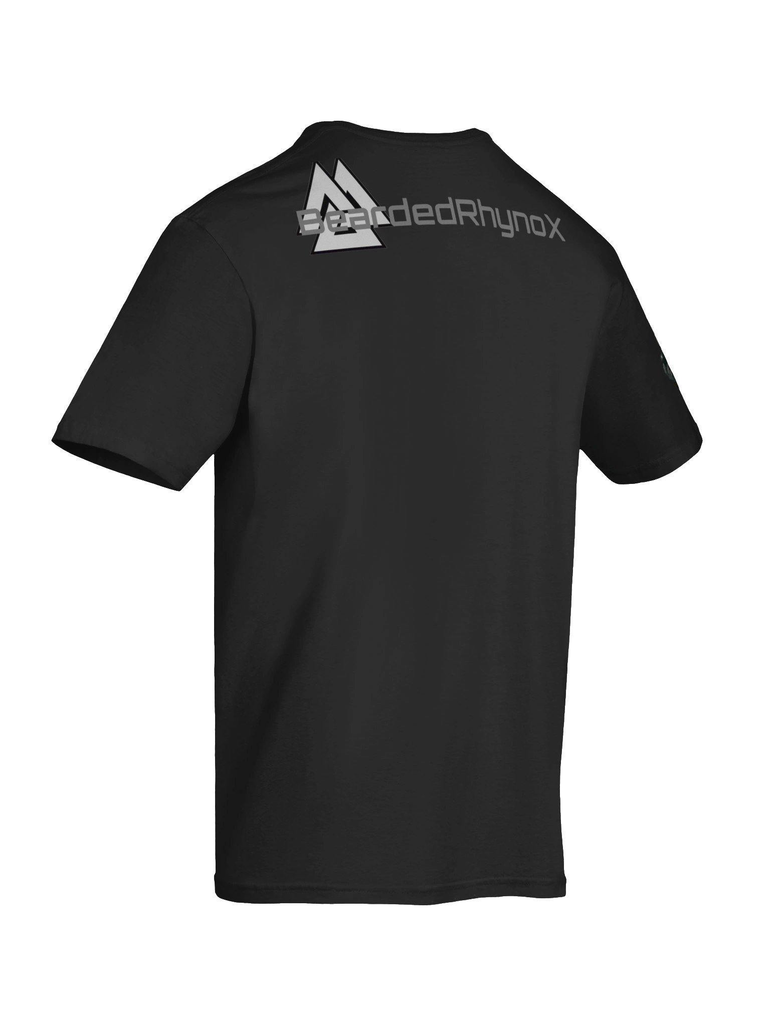 Flashy original product image (12)