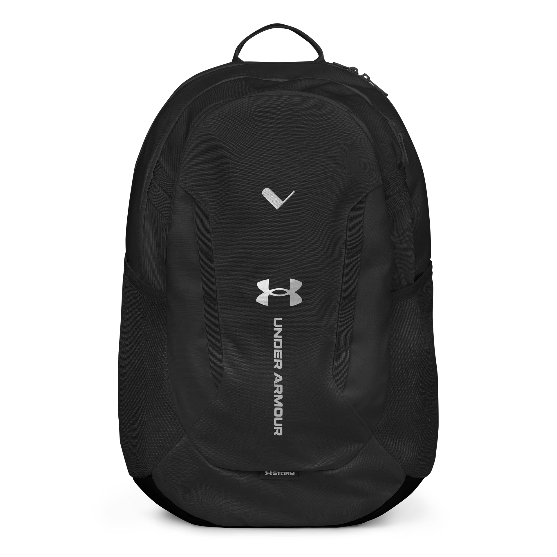 Voudesz x Under Armour Edition: Performance Meets Visionary Style product image (1)