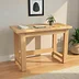 2x4 Desk Plans (PDF)