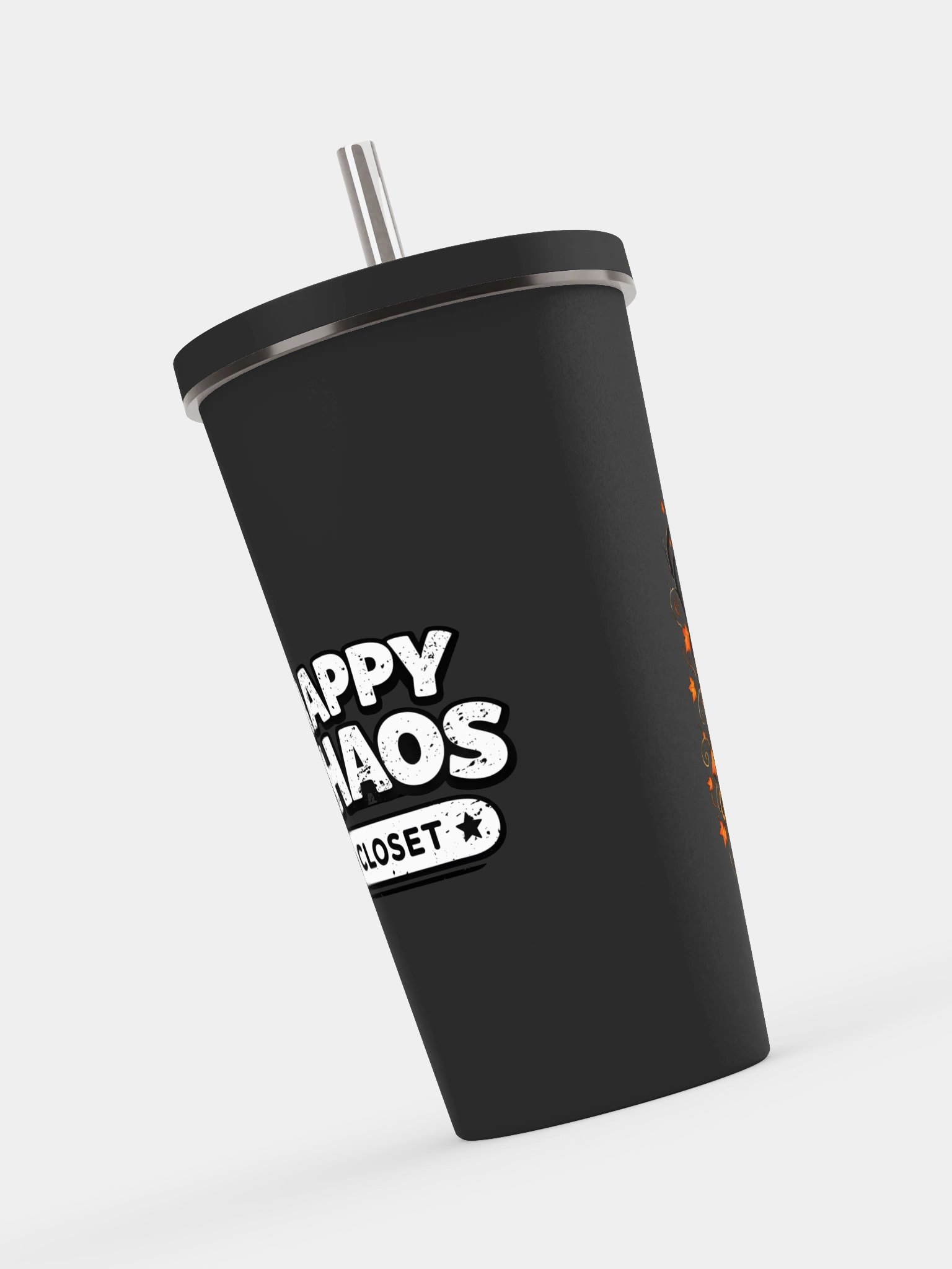 What's This? Tumbler product image (35)