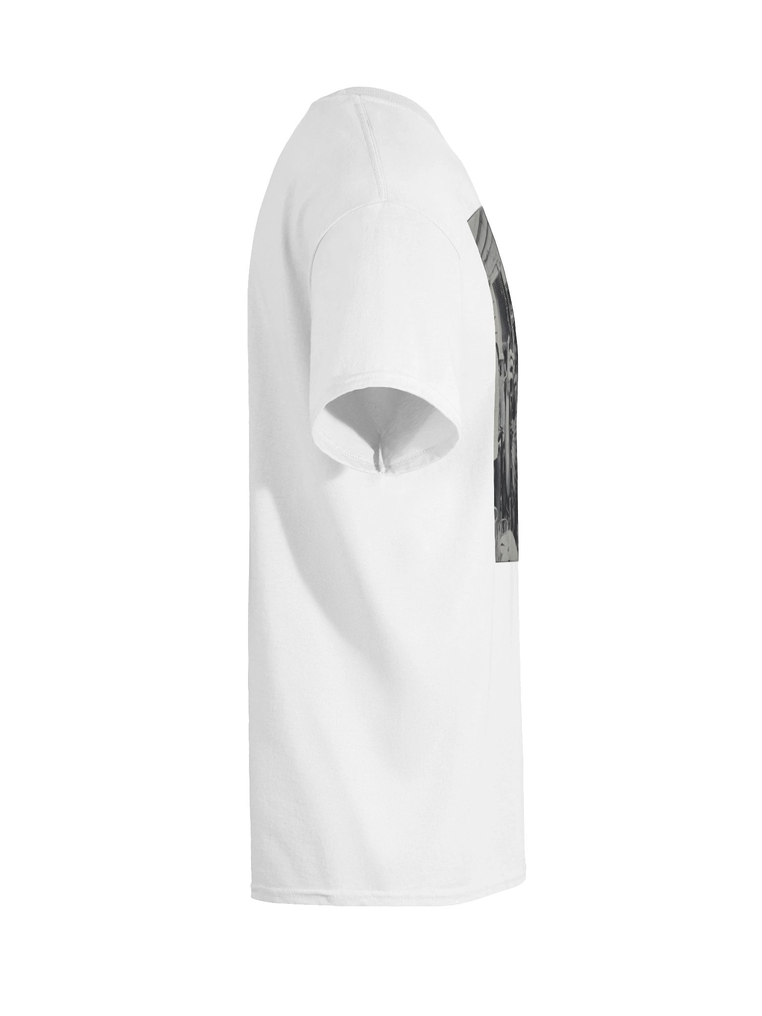 Gulf War T-Shirt product image (12)
