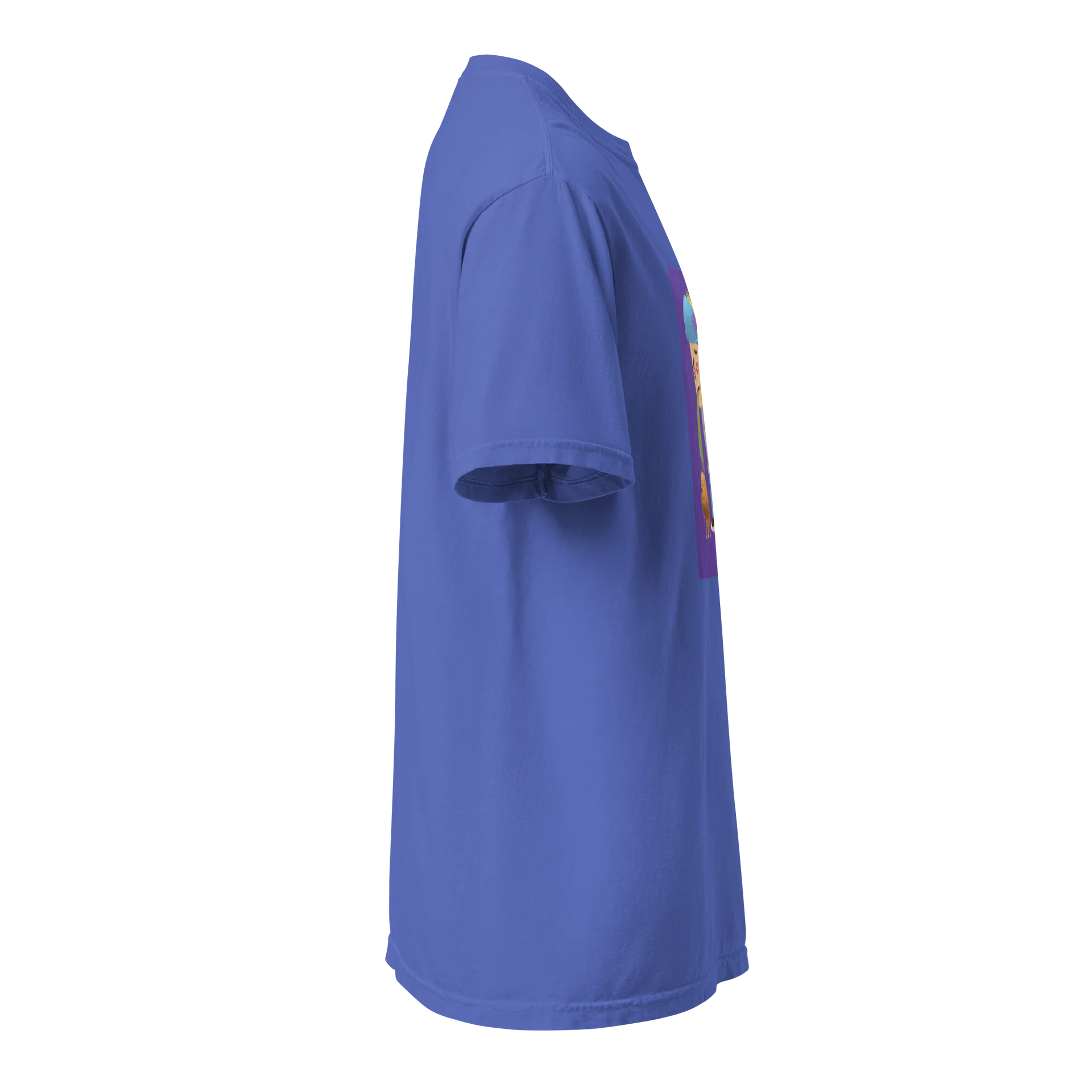 Gamer boy product image (3)