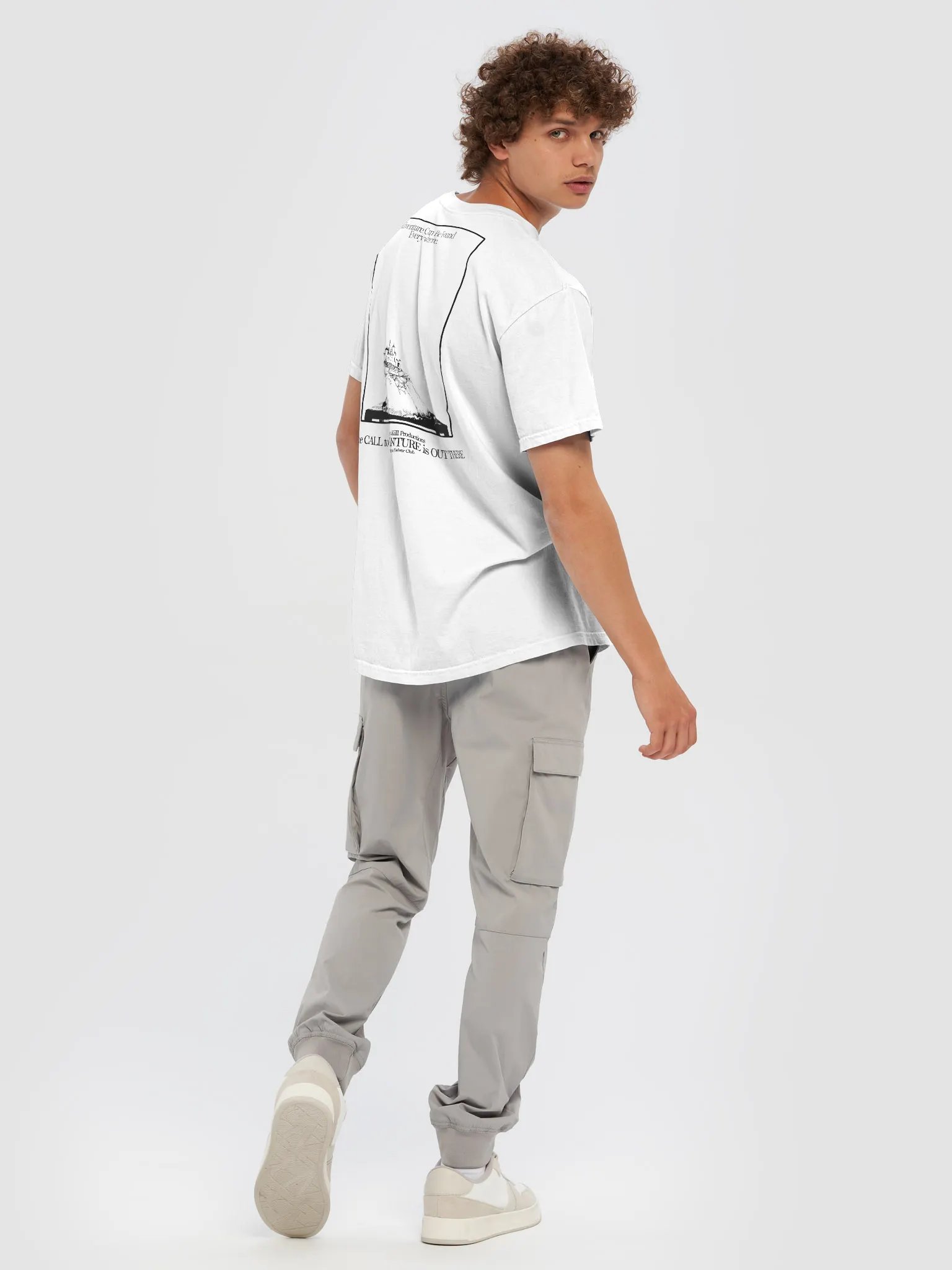 CALL TO ADVENTURE product image (9)