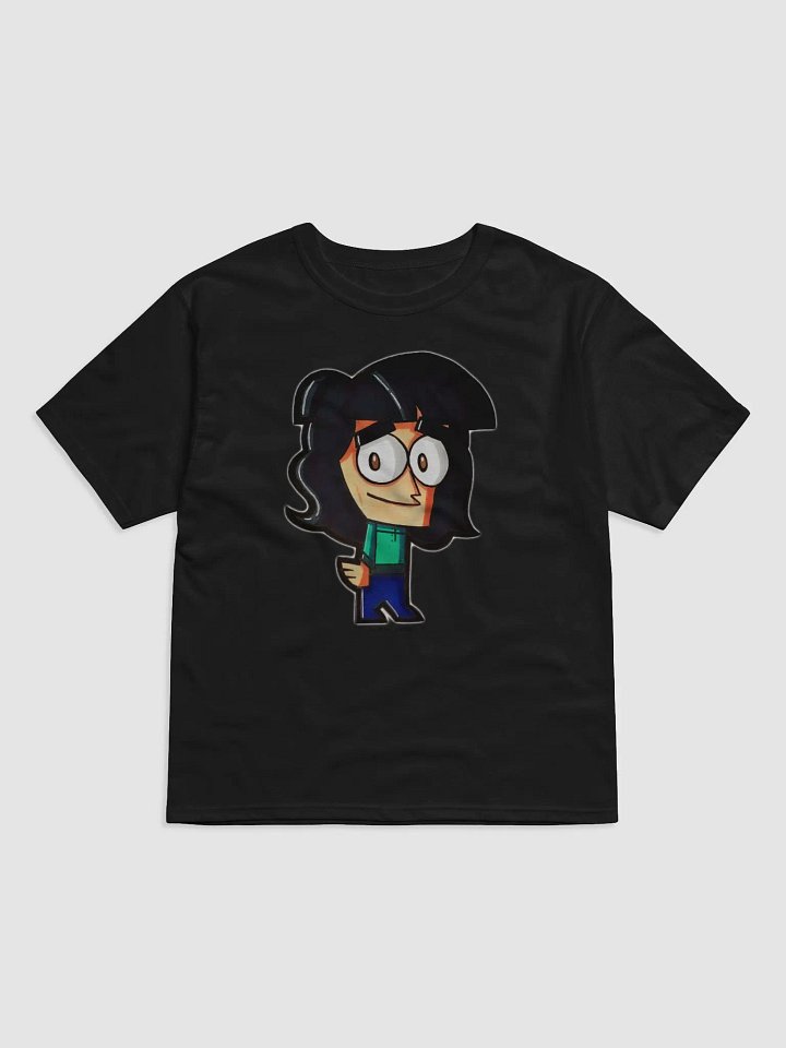ST 11 Champion T-Shirt product image (2)