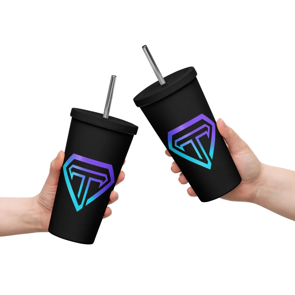 Level Up Your Style with Twiggy94's Official Tumbler Merch! product image (10)