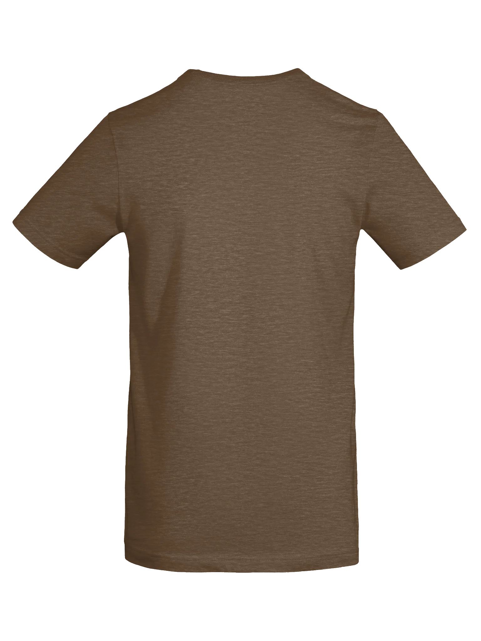 GTFO BARBIE TEE product image (47)