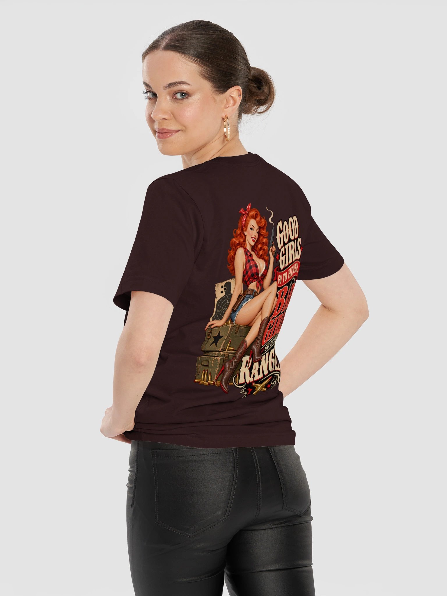Good Girls product image (123)