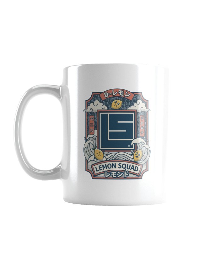 Drinkware