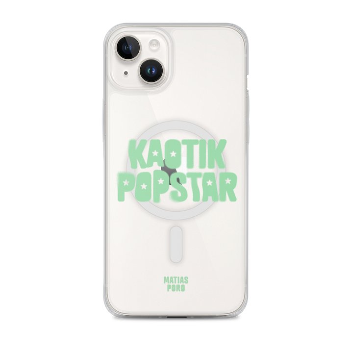 KAOTIK POPTAR CASE product image (1)