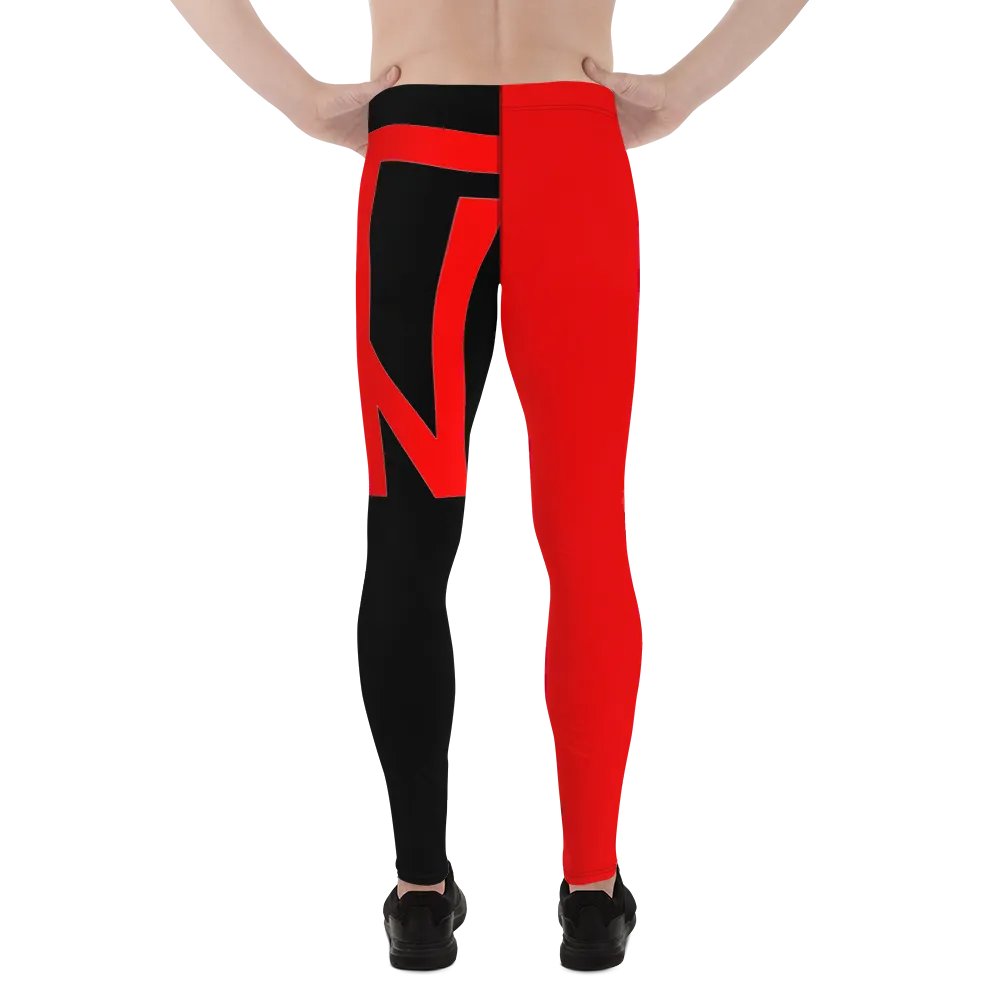 Tor's Nightcore Official Pants product image (7)