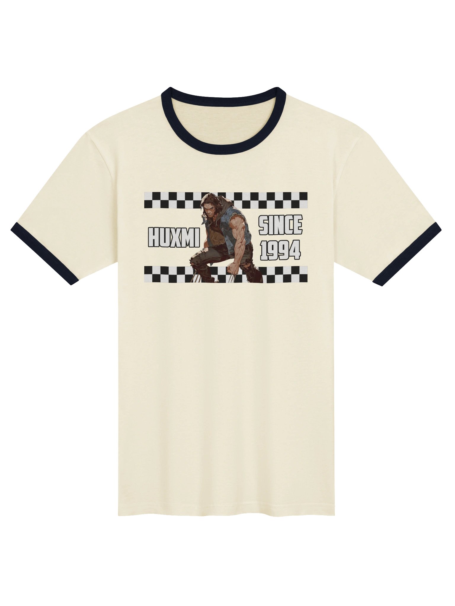 Since 1994 (Ringer) product image (4)