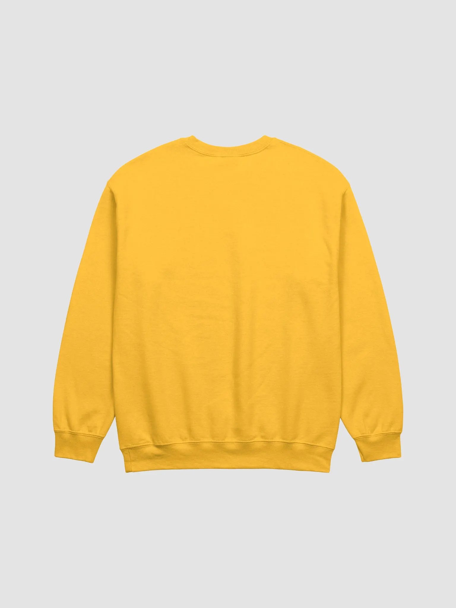 Love Language Sweatshirt product image (2)
