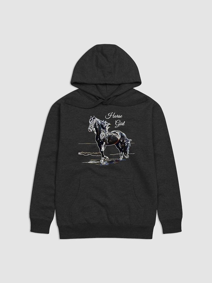 Horse Girl product image (1)