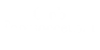 Club Footsoccerball -  Apparel, Posters, Stickers, & More