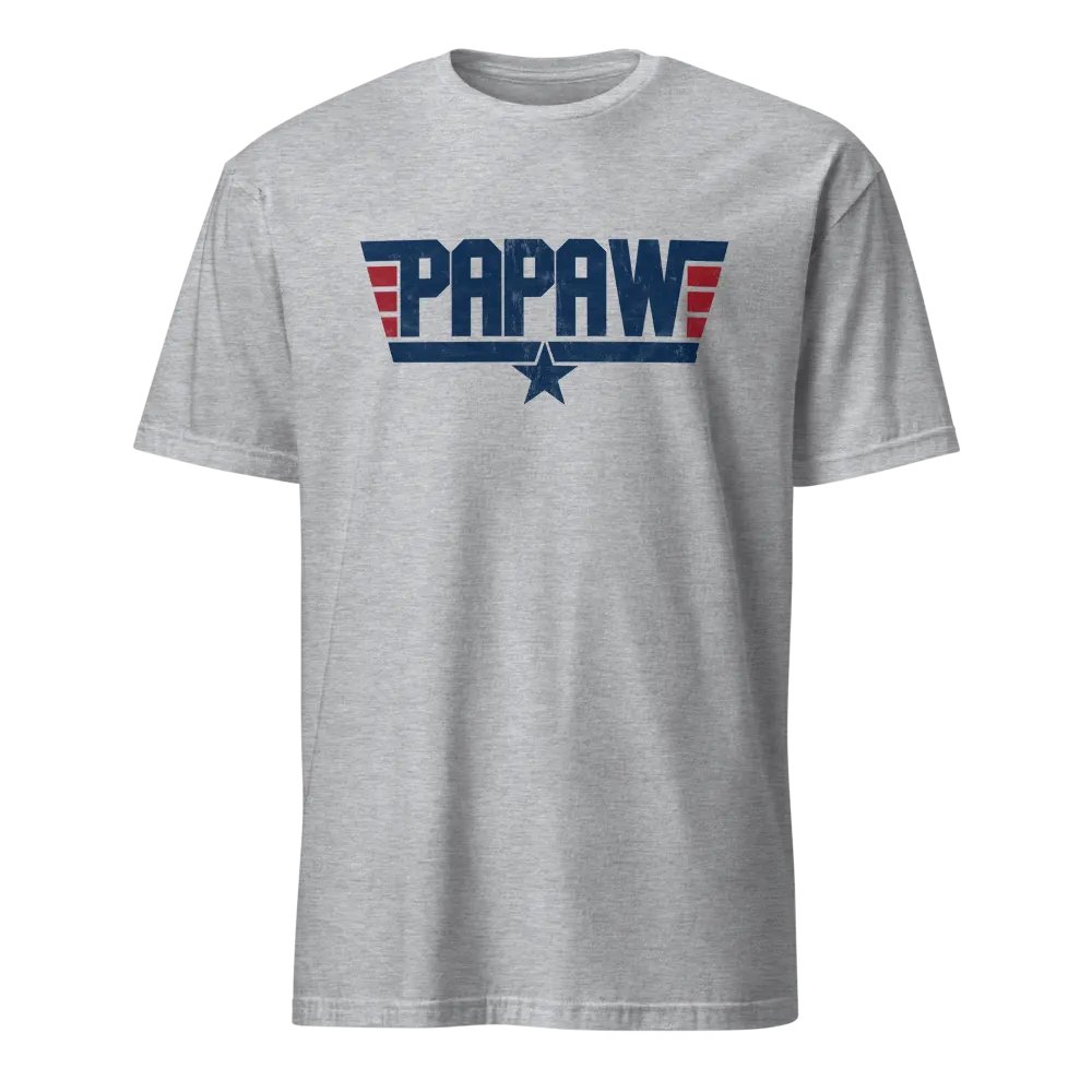 Top PAPAW product image (17)