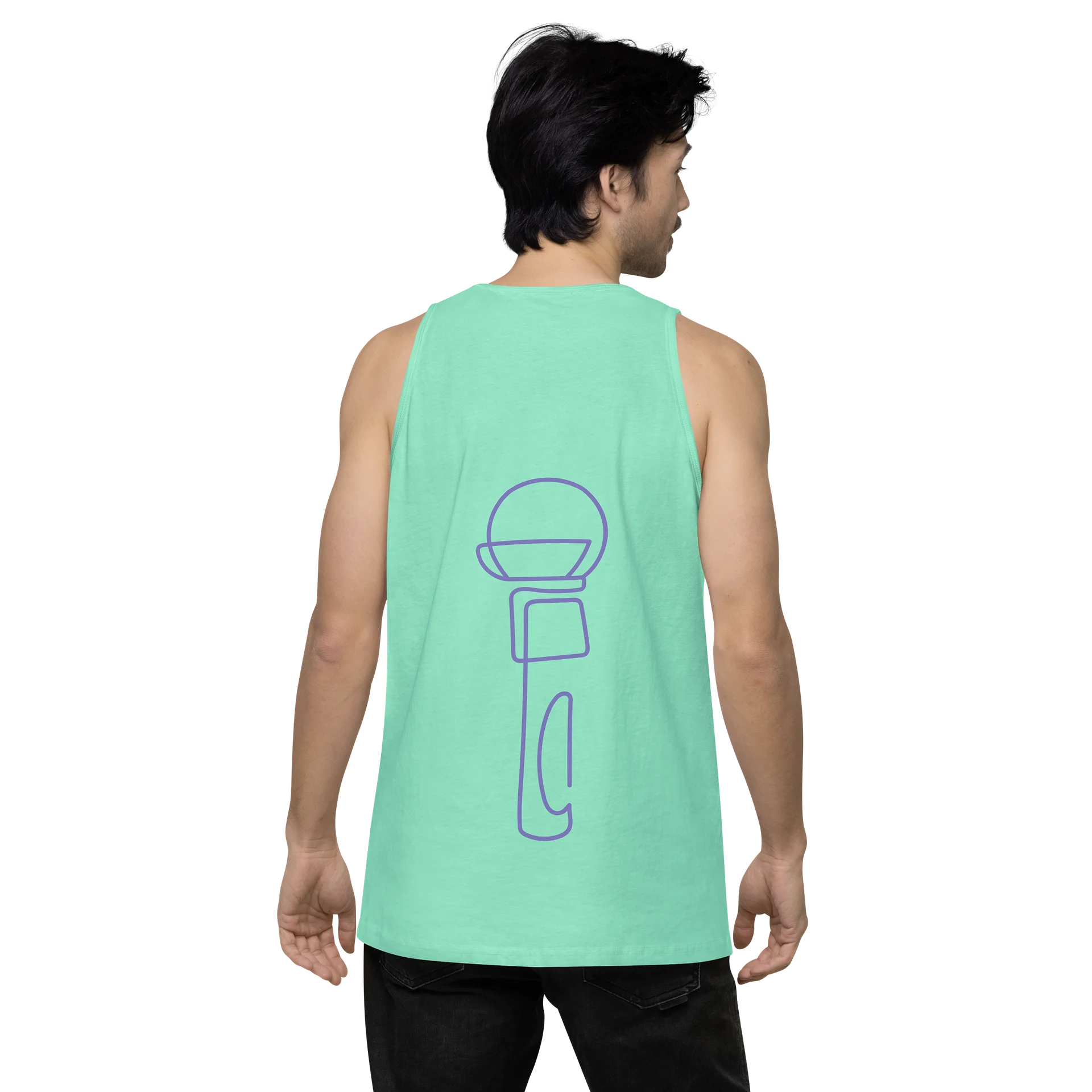 VR product image (6)