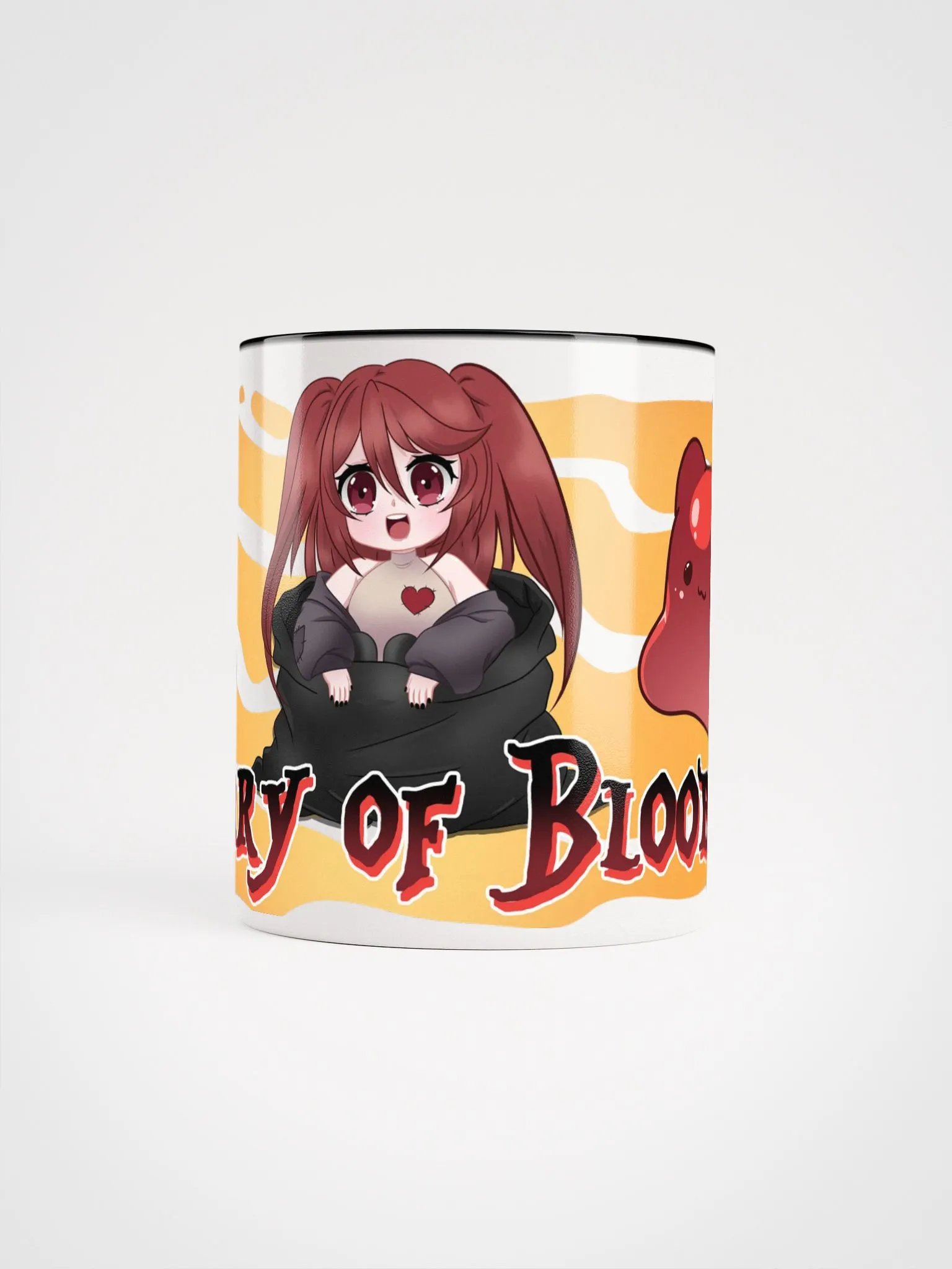 MaryofBloob Tassi product image (5)
