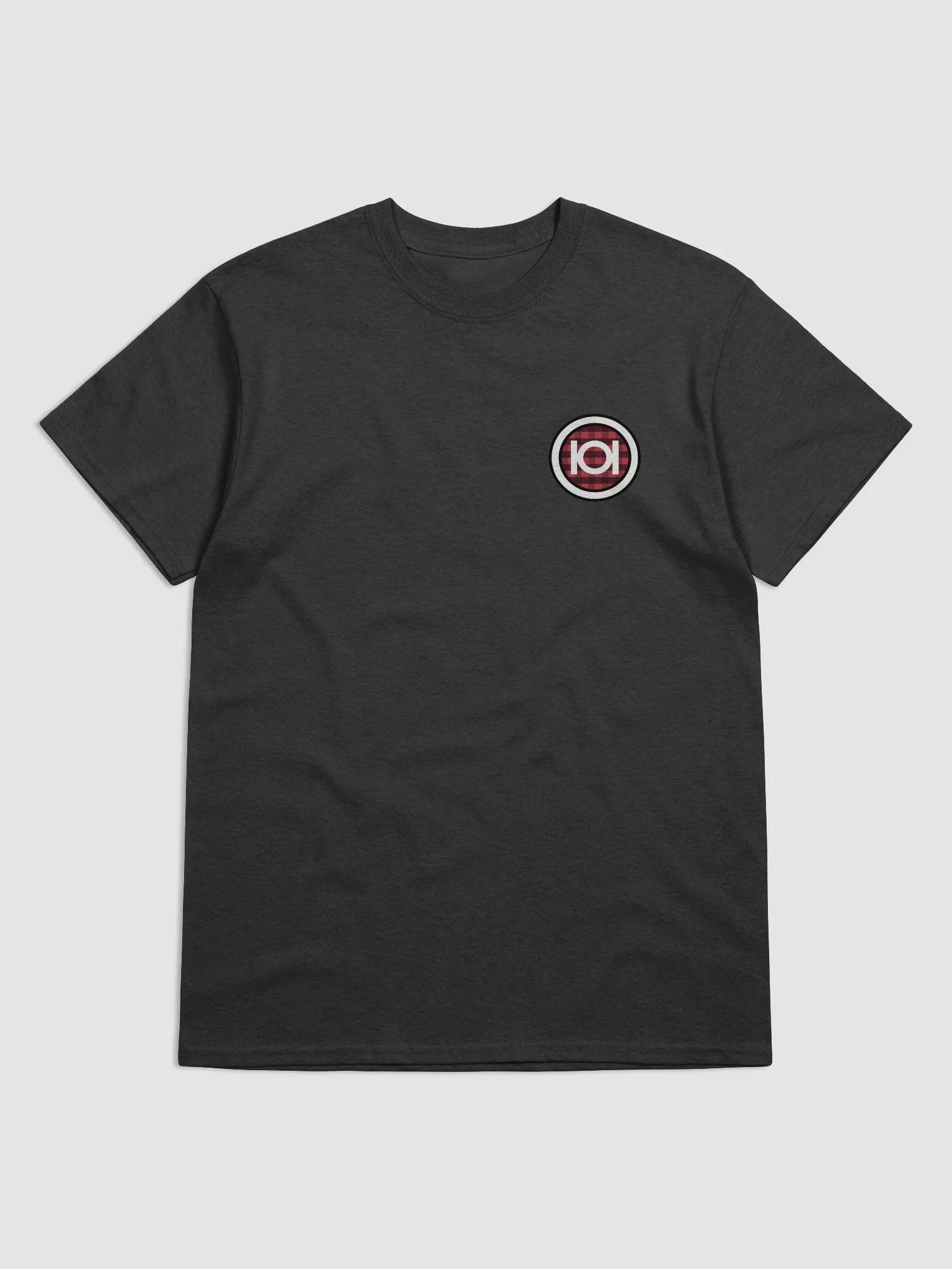 Feyd101 Logo T-Shirt product image (1)