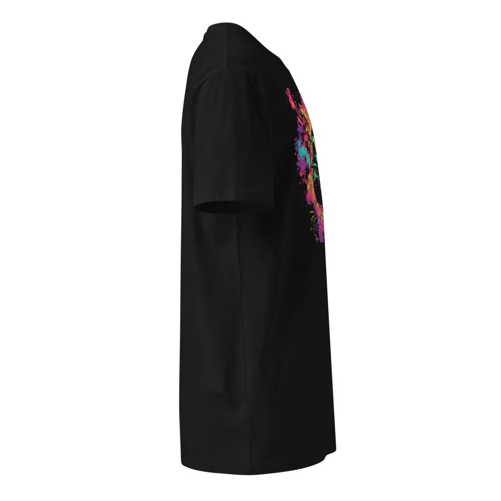 psychedelic 29 product image (4)