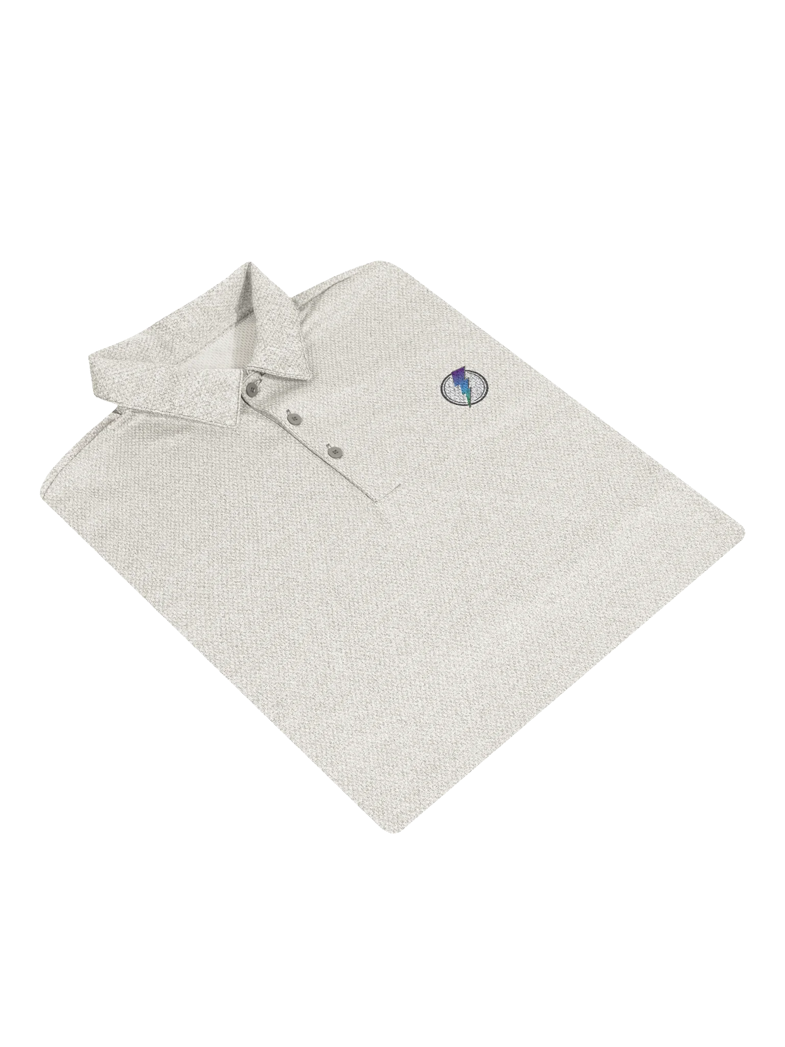 Bolt Polo product image (48)