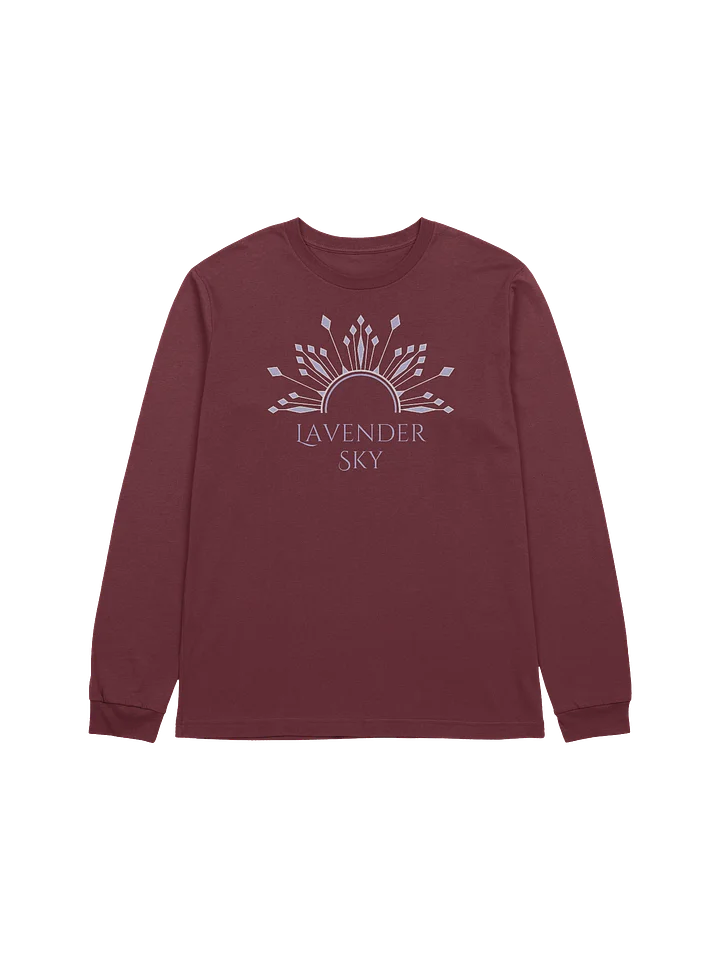 LSH LS Sun&Jewels product image (9)