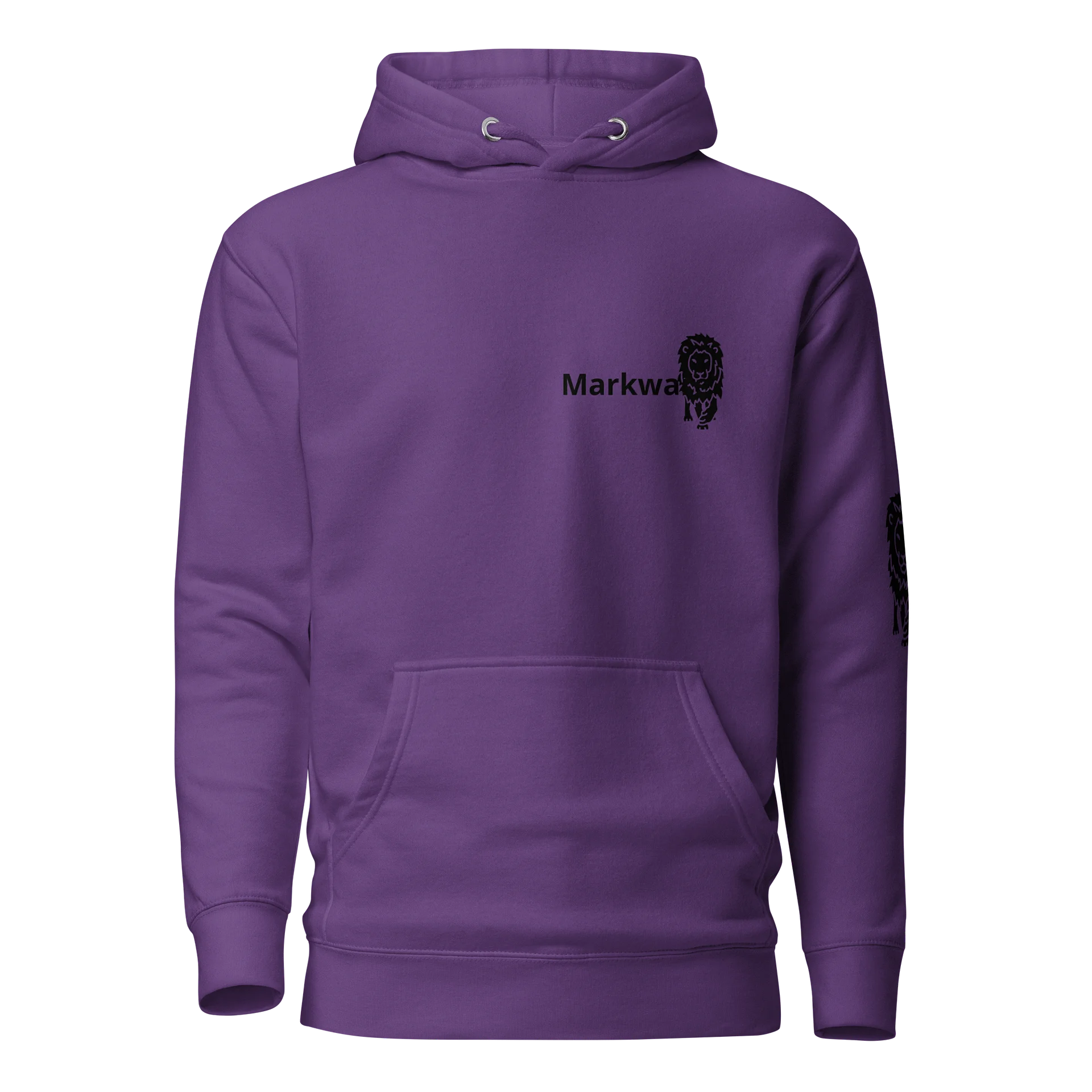 MRKEWEAR product image (1)