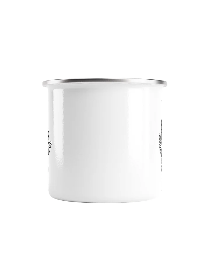 Owl Mug product image (2)