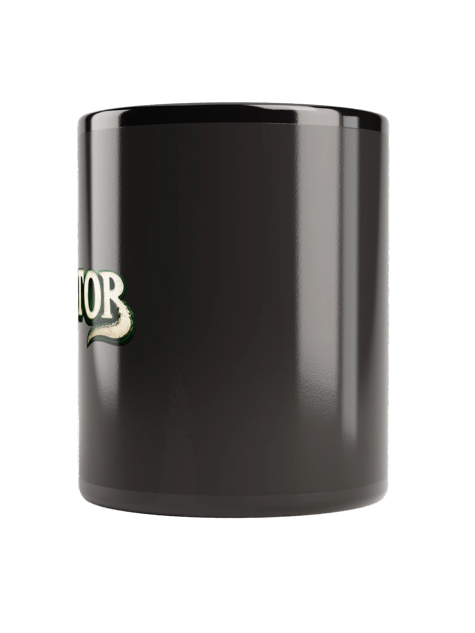 GATOR Coffee Mug product image (4)