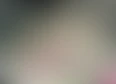 behind the scenes's tag thumbnail