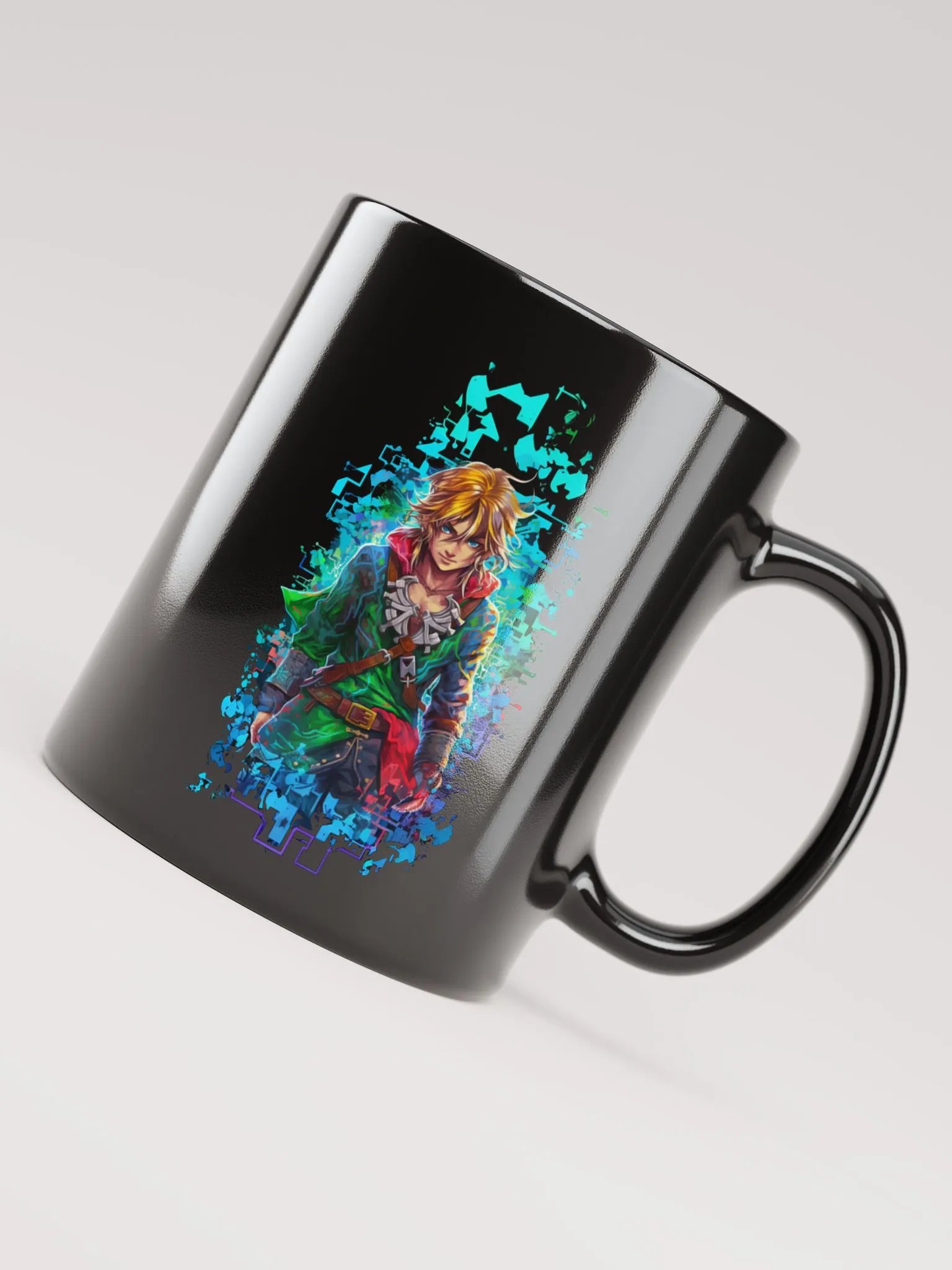 Link to the URL (Mug) product image (7)