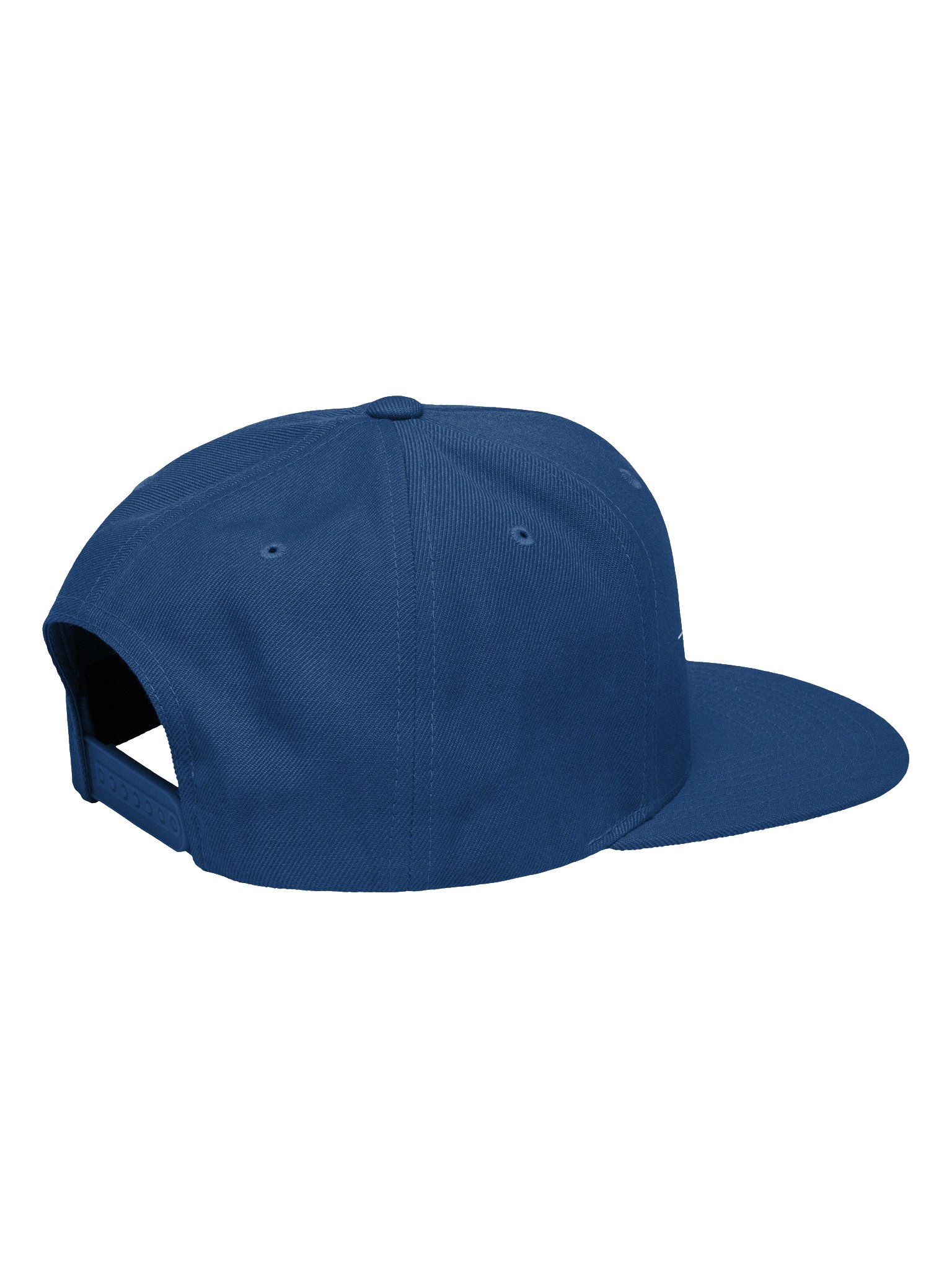 WALK IT IN – Flat Bill Snapback product image (2)
