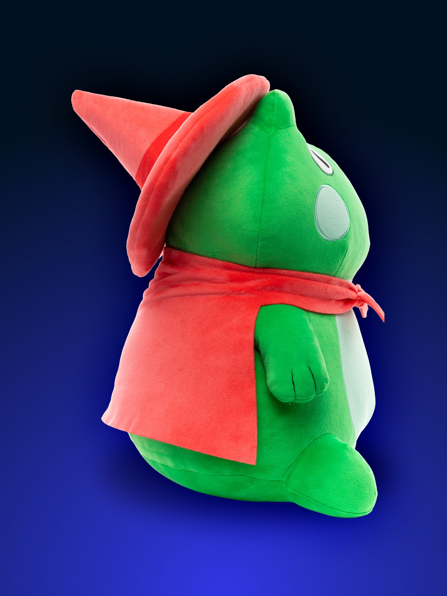 Franklin 15" Plush product image (3)