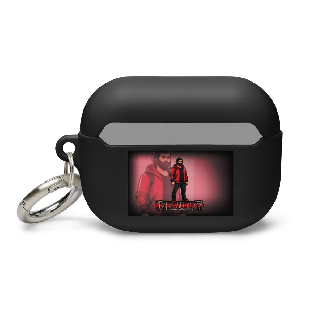 AirPods Case product image (4)
