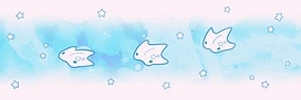 Star Fishie! tier thumbnail