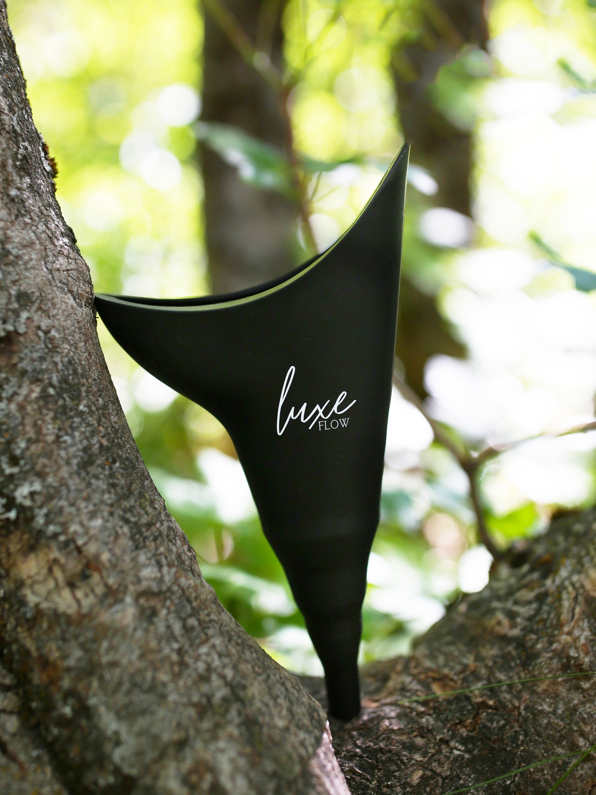 Luxe Flow Female Urination Device product image (1)