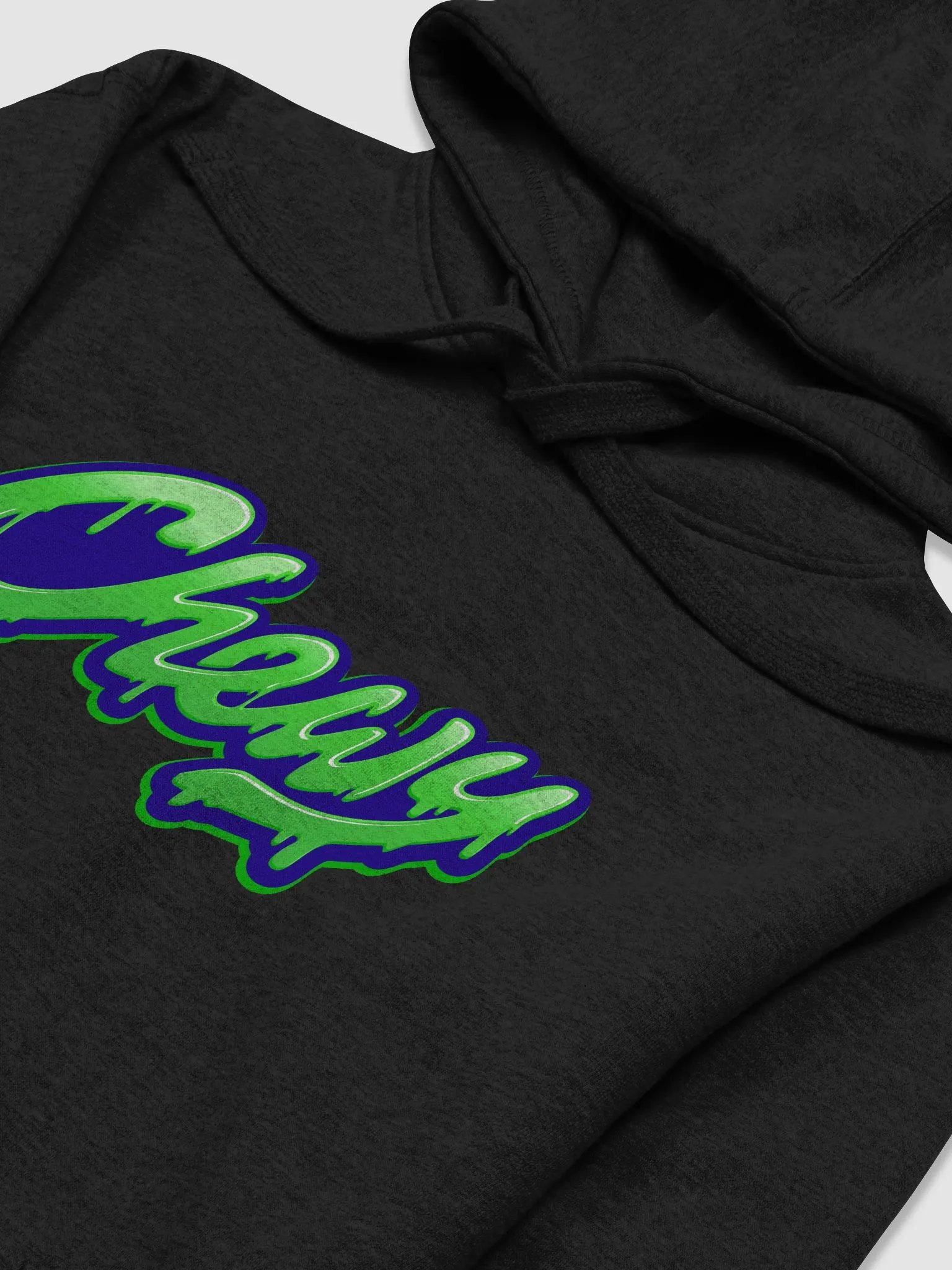 Chewy Sweatshirt product image (35)