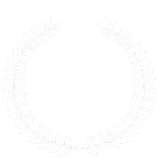 The K. LaMont Apparel Co.