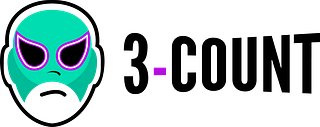 3-Count