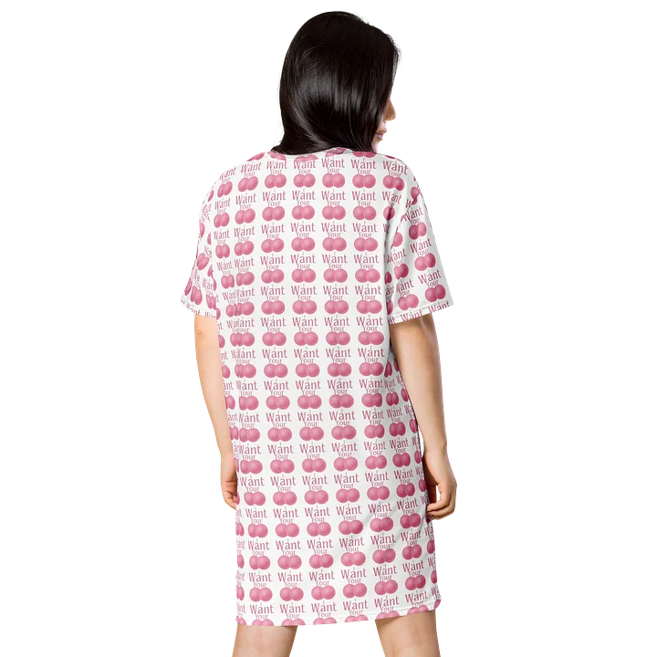 Those Aren't Dots product image (2)
