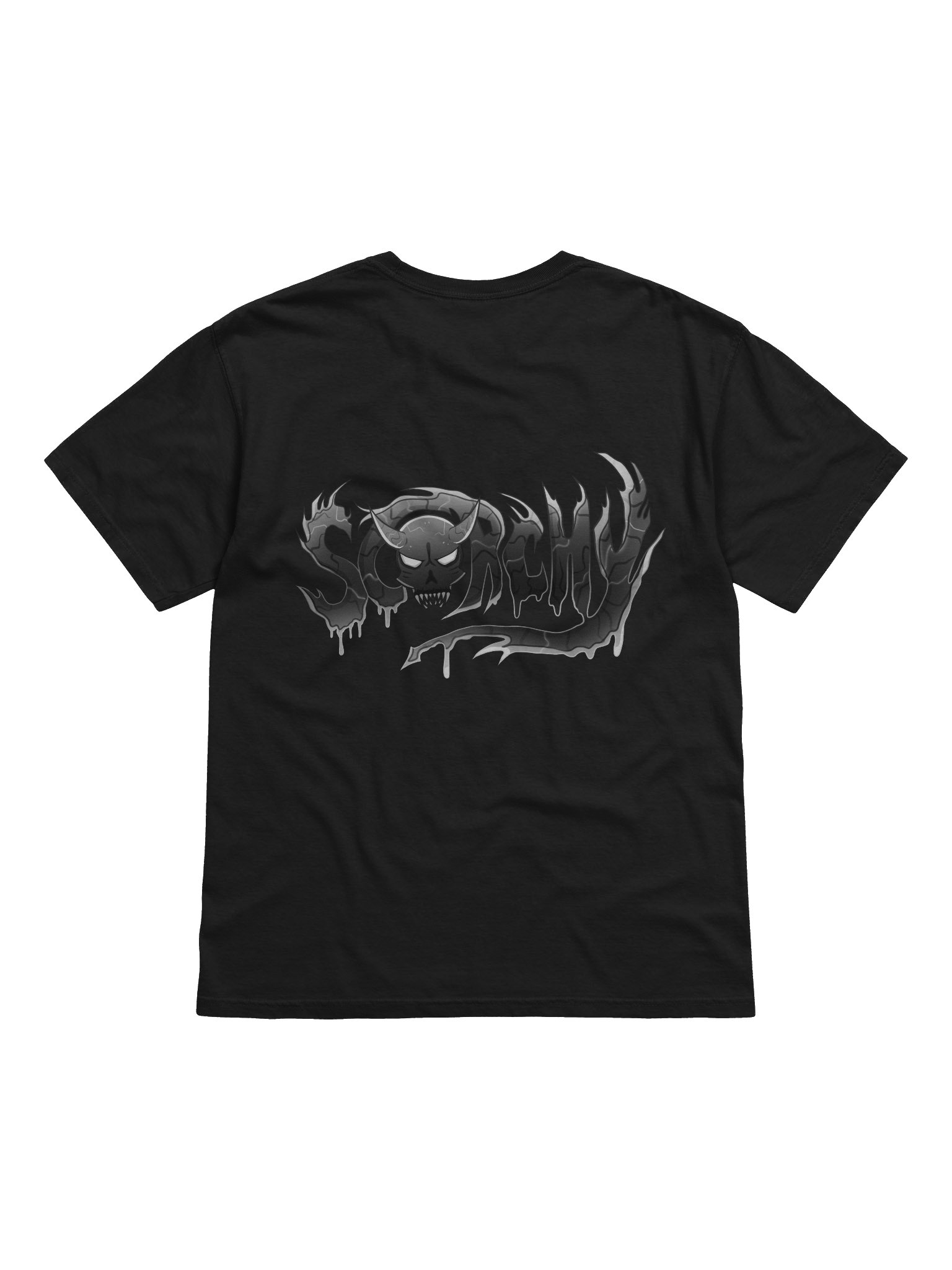 Shadow Tee product image (2)