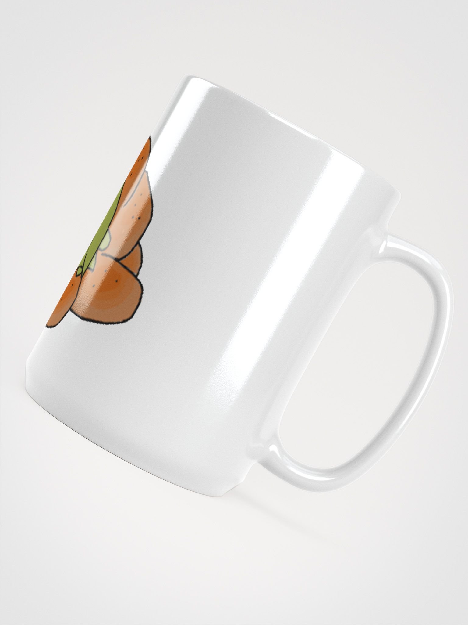 GobboMug product image (4)