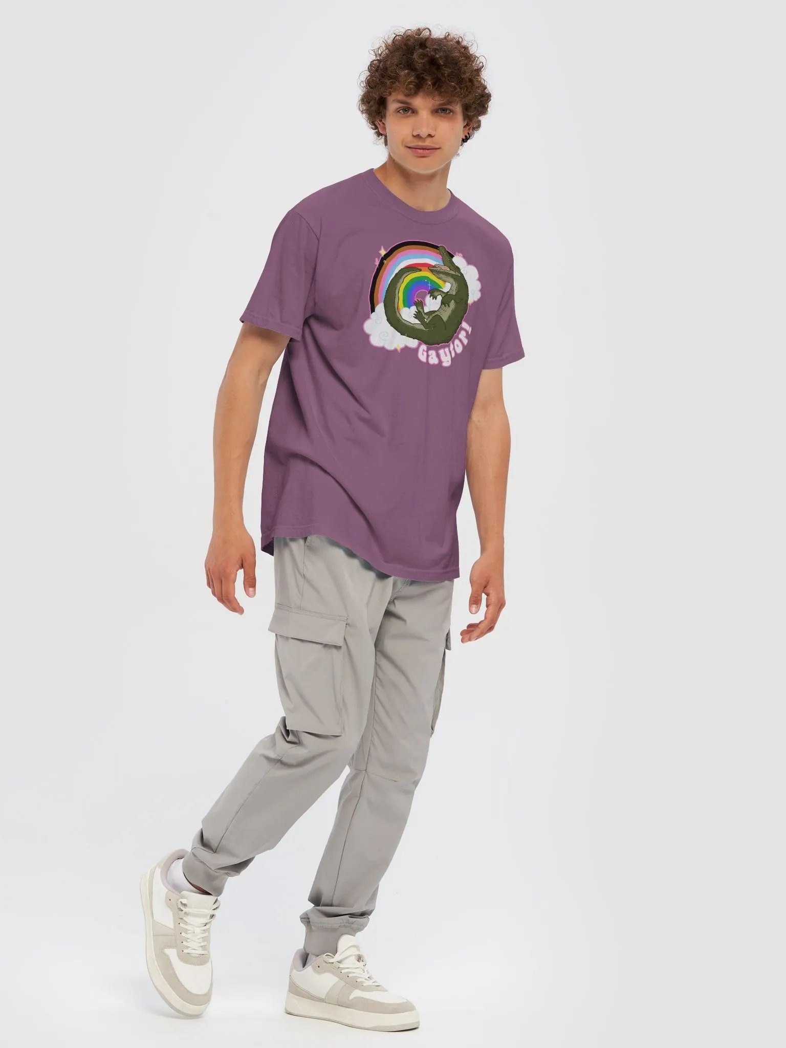 Gaytor shirt product image (27)