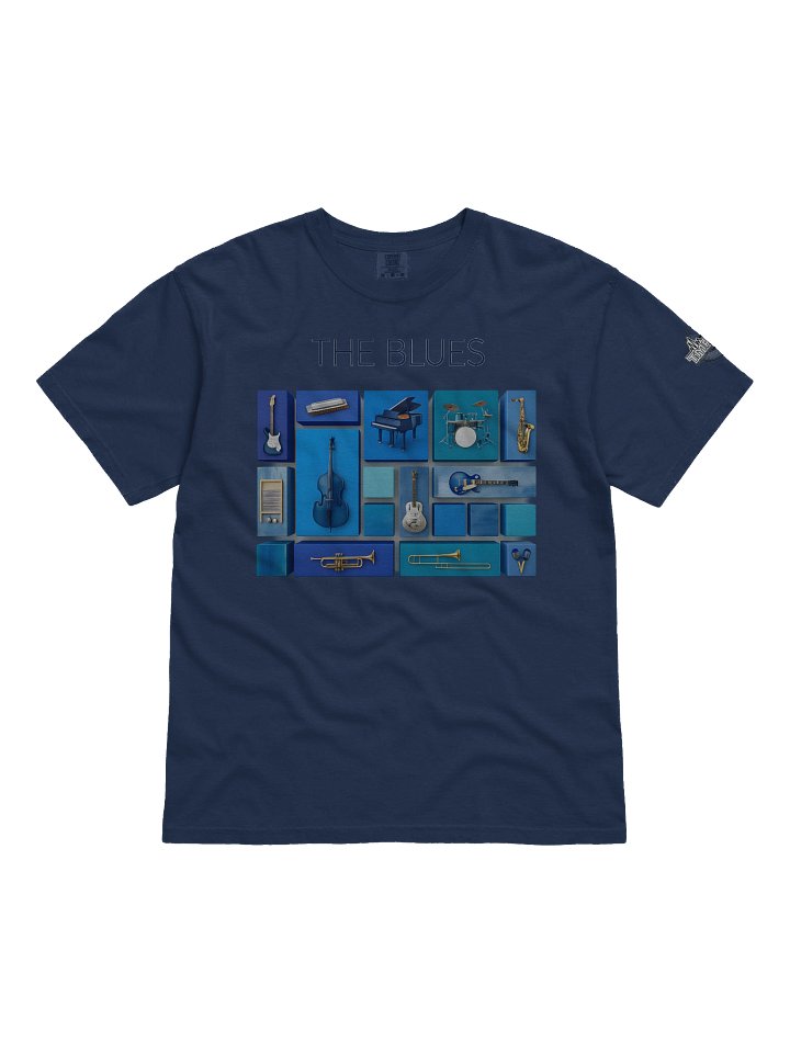 TB Navy product image (1)