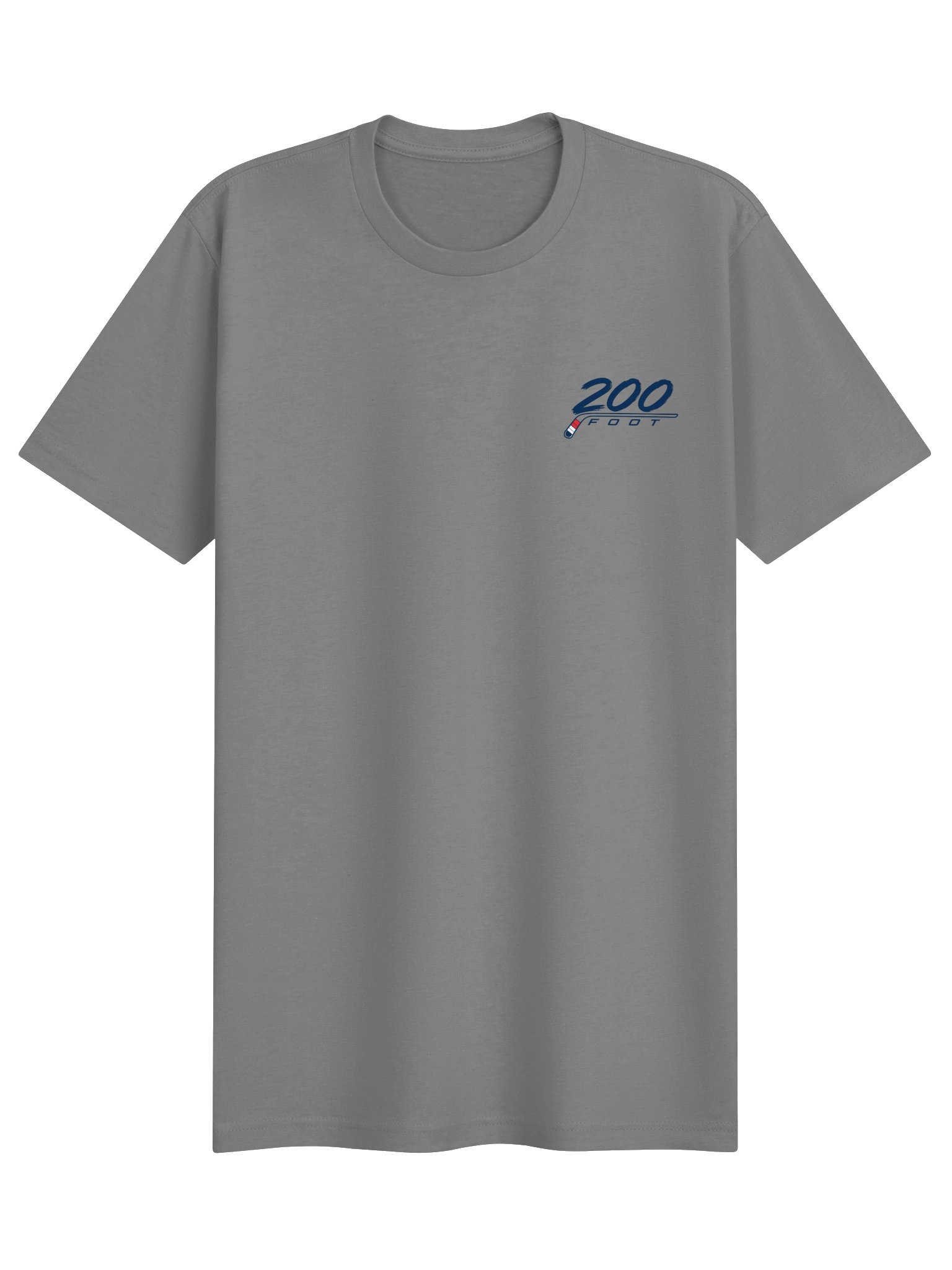 Full Sheet Tee product image (2)
