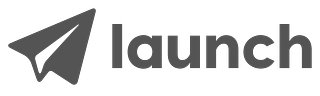 Launch Store