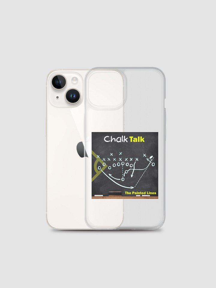 iPhone Case product image (2)