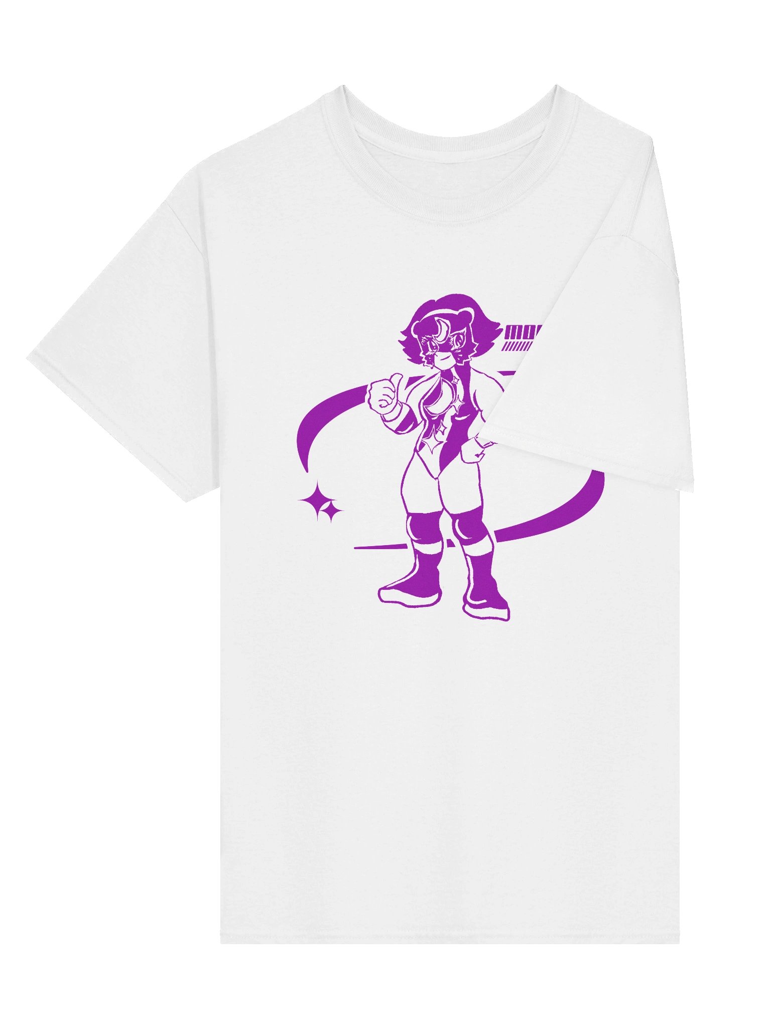 thumbs up product image (11)